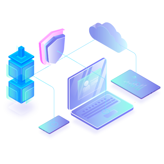 Feature Image