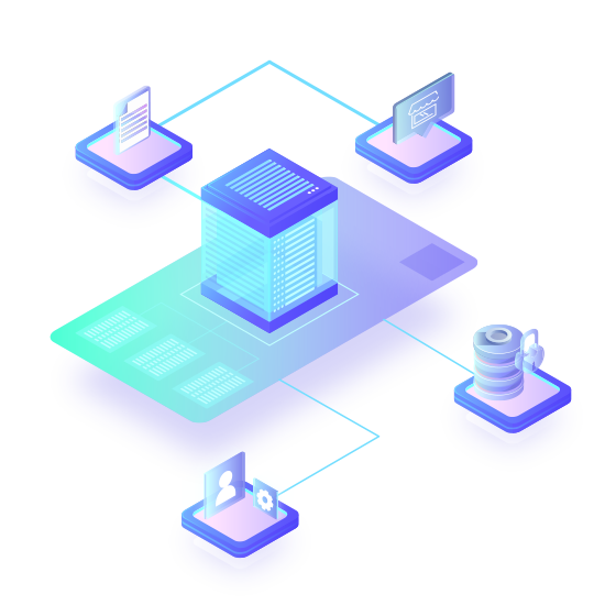 Feature Image