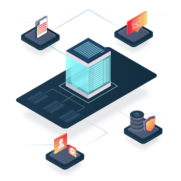 Feature Image