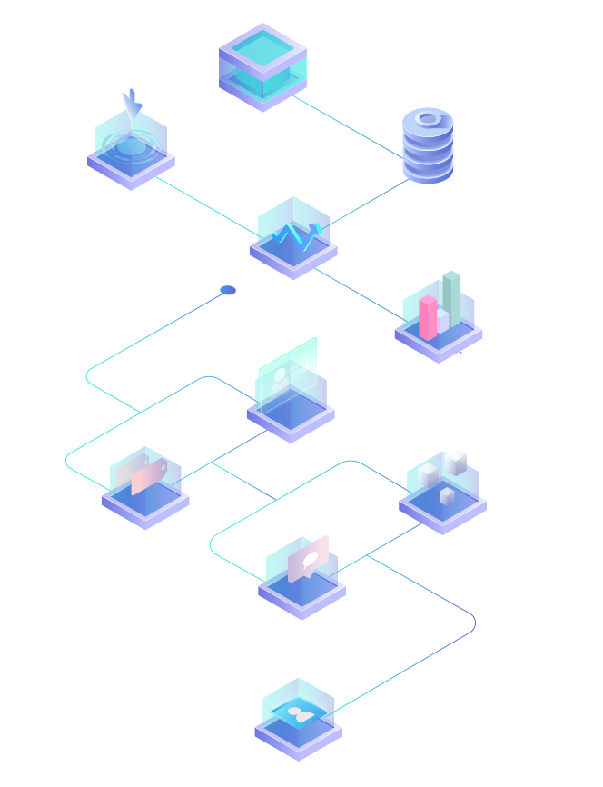 Feature Image